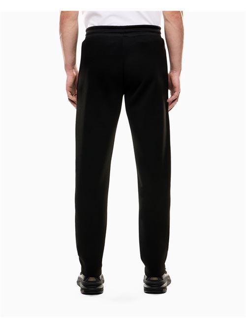  EMPORIO ARMANI EA7 | 7M000672 AF14146/UC001